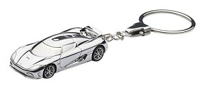 AUTOartDESIGN 1/87 P[jOZO AQ[ L[`F[ (A~jE) I[gA[g