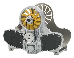 AUTOartDESIGN GWE^[z_[ CG[ I[gA[g