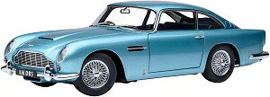 AUTOart 1/18 AXg}[` DB5 (Cgu[Ep[) 70288 I[gA[g