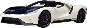 AUTOart 1/18 tH[h GT '64 vg^Cv we[W GfBV zCg/_[Nu[ I[gA[g