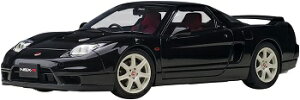 AUTOart 1/18 z_ NSX-R (NA2) xiubN I[gA[g