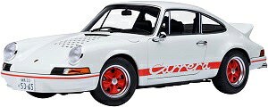 AUTOart 1/18 |VF 911 J 2.7 RS (T[Lbg̘T^ ) 78026 I[gA[g
