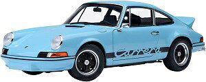 AUTOart 1/18 |VF 911 J 2.7 RS (Ktu[^ubNEXgCv) I[gA[g