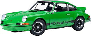 AUTOart 1/18 |VF 911 J 2.7 RS (oCp[ O[^ubNEXgCv) I[gA[g