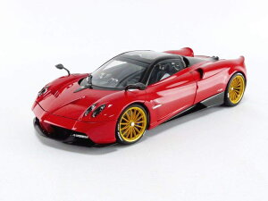 AUTOart 1/18 pK[j EAC [hX^[ bh 78287 I[gA[g