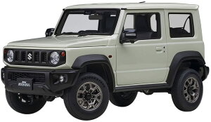 AUTOart 1/18 XYL Wj[ VG (JB74) zCgEp[ 78511 I[gA[g