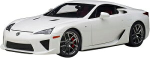 1/18 VOl`[V[Y NTX LFA zCeXgEzCg