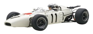 1/18 VOl`[V[Y z_ RA272 F1 1965 #11 LVRGP D (b`[EMT[hCo[t)