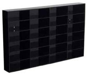 AUTOartDESIGN fBXvCP[X1/43XP[×24p (ubN) XChhA I[gA[g