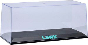 AUTOart XyVEfBXvCP[X 1/18XP[ x 1p wLBWKx (yp[~gO[ES) I[gA[g