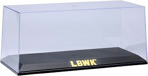 AUTOart XyVEfBXvCP[X 1/18XP[ x 1p wLBWKx (S[hES) 1 I[gA[g