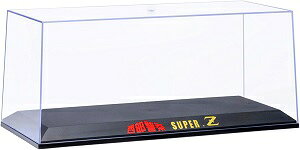 AUTOart XyVEfBXvCP[X 1/18XP[ x 1p wx@ X[p[Zx I[gA[g