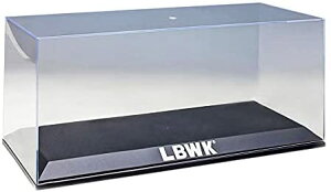 AUTOart XyVEfBXvCP[X 1/18XP[×1p wLBWKx 90047 I[gA[g