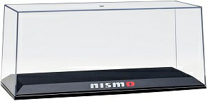 AUTOart XyVEfBXvCP[X 1/18XP[×1p wNISMOx I[gA[g