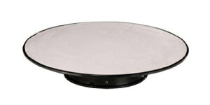 AUTOartDESIGN [^[fBXvCX^h[W a31cm (Vo[) I[gA[g