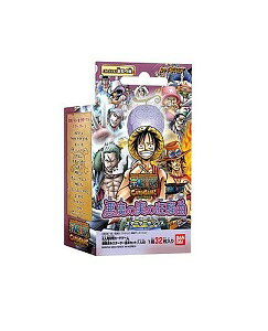 s[X ̎̋ȃX^[^[ 12 BOX [≮]