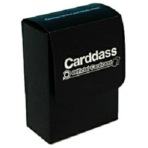 CARDDASS ItBVJ[hP[X [≮]