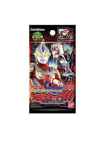 �E���g���}���}�b�N�X ����b�J�[�h100 15�p�b�N�� BOX [�≮���]
