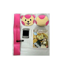 �̂��߃J���^�[�r�� ���񂽂�\�[�C���O 8���� BOX [�≮���]