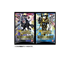 K_EH[lOU \zς݃gCAX^[^[ pY̍ĉ/ؐA̒j 2xe4pbN BOX [≮]