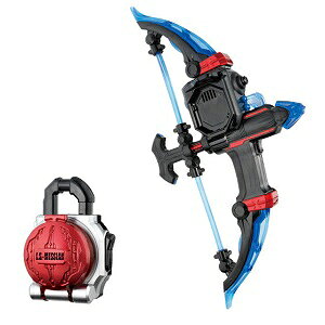 DXZC@[A[UNbNV[h ZO` ʃC_[f[N/ʃC_[ibN PB