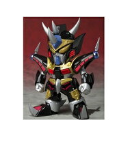 楽天市場】元祖sdガンダムワールド ガンキラーの通販 