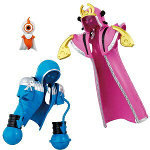 S[Xg`FWV[Y GCP01 j[gS[Xgq~RS[XgZZbg ʃC_[S[Xg PB