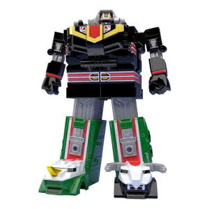 X[p[~jv bg Cu{NT[ PB