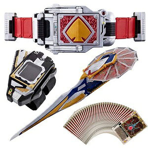 COMPLETE SELECTION MODIFICATION BLAYBUCKLE & ROUSEABSORBER & BLAYROUZE uCobNEYAu][o[uCEU[ ʃC_[ PB