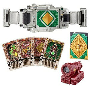 CSM GARRENBUCKLE (CSMMobN) ʃC_[ COMPLETE SELECTION MODIFICATION PB