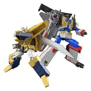 X[p[~jv CAKLbh EҎw߃_OI PB