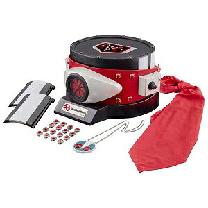 CSM ϐgxgE^Ct[ ʃC_[ 50NLO KAMEN RIDER 50th Anniversary Memorial Set COMPLETE SELECTION MODIFICATION PB