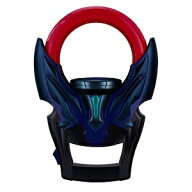 ULTRA REPLICA ウルトラレプリカ ダークリング ウルトラマンオーブ PB