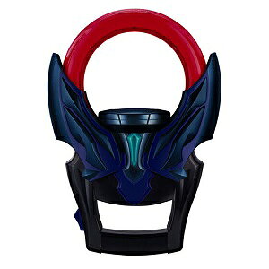ULTRA REPLICA �E���g�����v���J �_�[�N�����O �E���g���}���I�[�u PB