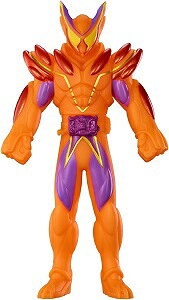 C_[q[[V[Y ʃC_[K I[o[[h