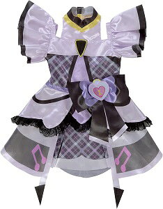 �o���_�C �L�~�ƃA�C�h���v���L���A�� �ϐg�v���`���[�� �L���A�L�b�X