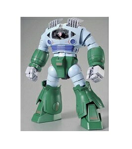 HGUC 1/144 ]SbN (Wu[Udl) @mK_ MSV PB