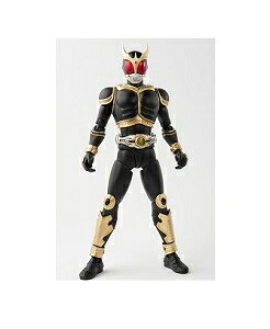 S.H.Figuarts (^@) ʃC_[NEK ACWO}CeB PB