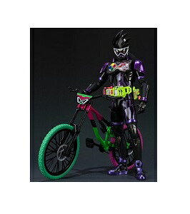 S.H.Figuarts ʃC_[Q ANVQ[}[ x2 ʃC_[GO[Ch PB