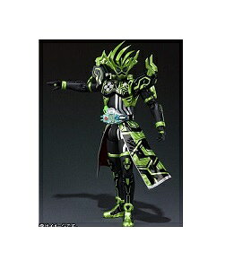 S.H.Figuarts ʃC_[NmX NjNQ[}[ ʃC_[GO[Ch PB