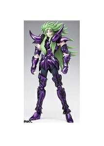 mߐ_bEX AGXVI () m n[fX\{ PB