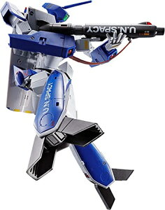 DX VF-1A oL[(}NV~AEW[iX@) vǃ}NX