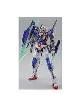 楽天市場】metal build ガンダムエクシアリペアivの通販