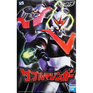 JjbNRNV OVA_u}WK[Zbg }WK[Z