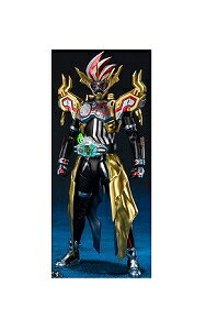 S.H.Figuarts QfEXNmX ʃC_[GO[Ch PB