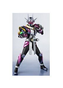 S.H.Figuarts ʃC_[WIEII PB