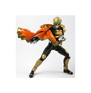 S.H.Figuarts (^@) ʃC_[r[Xg }gZbg ʃC_[EBU[h PB