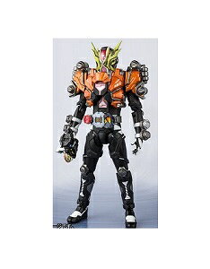 S.H.Figuarts ʃC_[QCcoCu ^̋~Zbg ʃC_[WIE PB