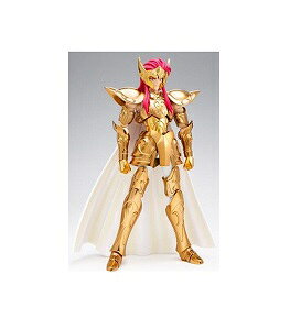 mߐ_bEX ANGAXJ~ `ORIGINAL COLOR EDITION` lCV TAMASHII NATION 2019 m PB