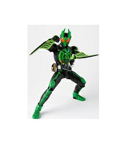 S.H.Figuarts (^@) ʃC_[I[Y K^Lo R{ ʃC_[OOO PB
